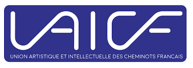 Logo UAICF