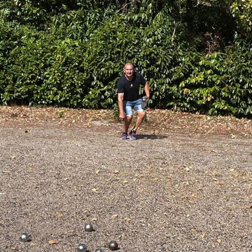 Pétanque 2026_03