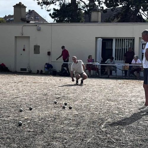 Pétanque 2026_04