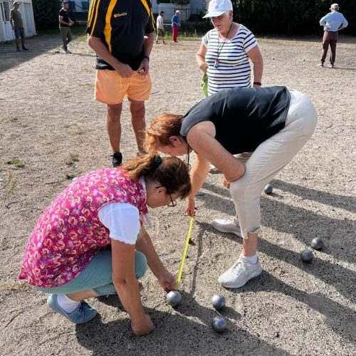 Pétanque 2026_05